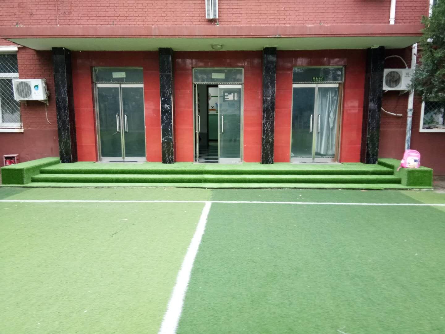 微信圖片_20180906172655