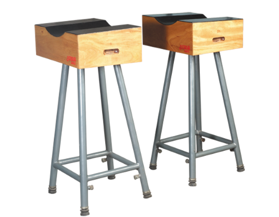 微信截圖_20191203105952