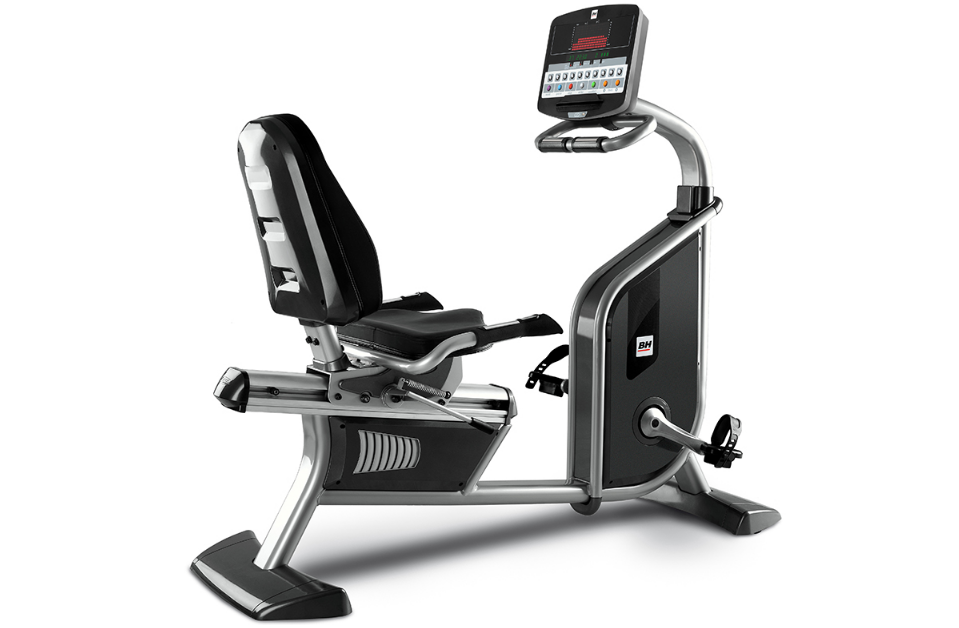 微信截圖_20191206092237