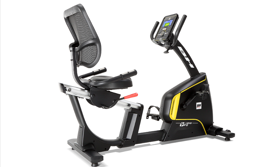 微信截圖_20191206095710