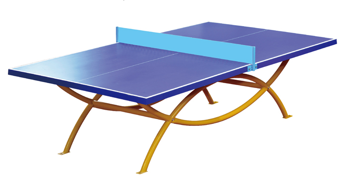 微信截圖_20200118122540