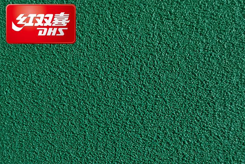 紅雙喜運(yùn)動(dòng)地膠，紅雙喜乒乓球臺(tái)