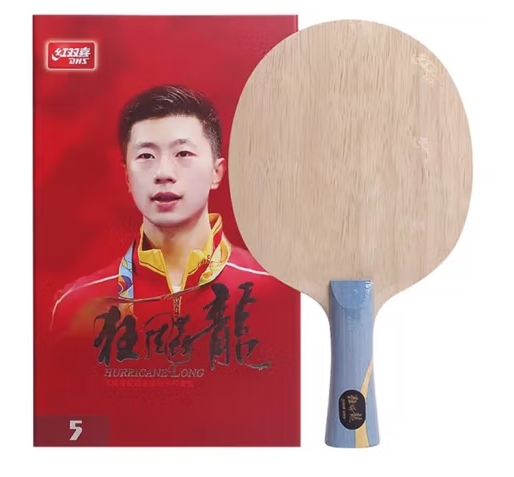 微信截圖_20240422091834