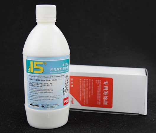 微信截圖_20240424143137