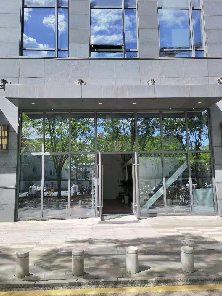 微信圖片_20240425130919