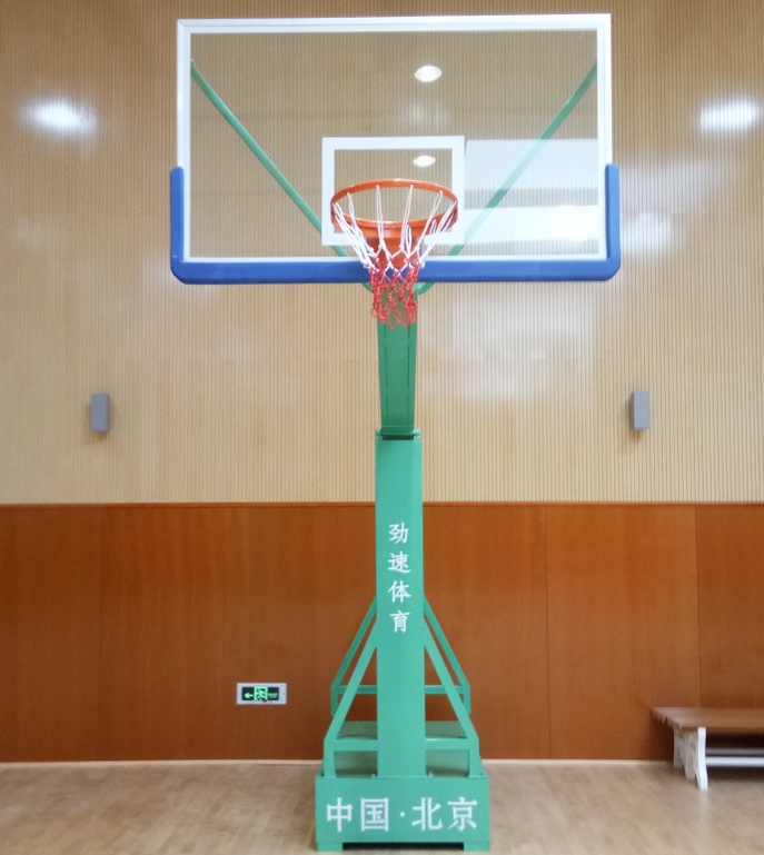 微信截圖_20240611111529