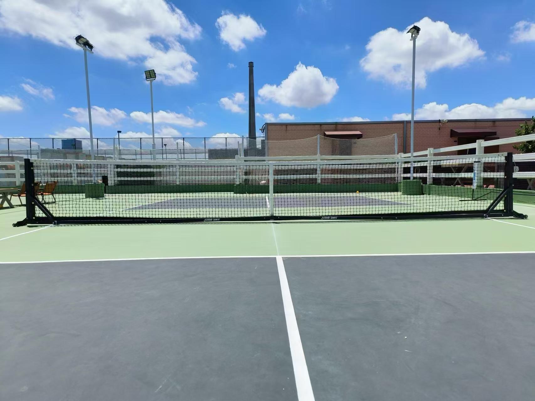 微信圖片_20240807093742