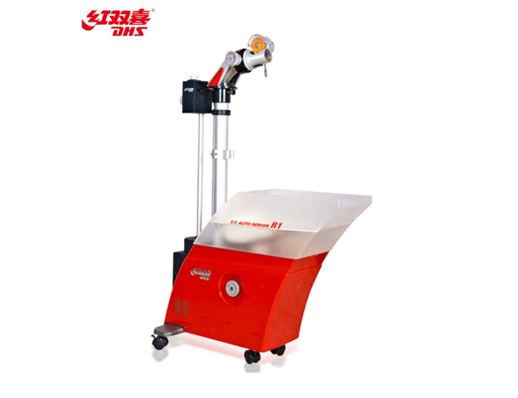 微信截圖_20241125094252