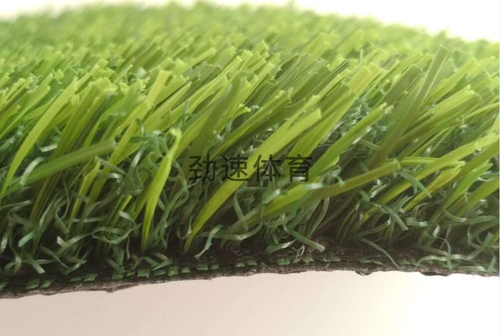 TIM截圖20180116142144