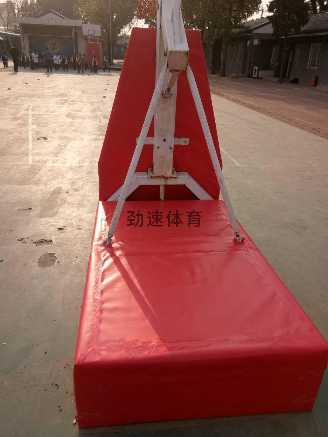 微信圖片_20180417144716