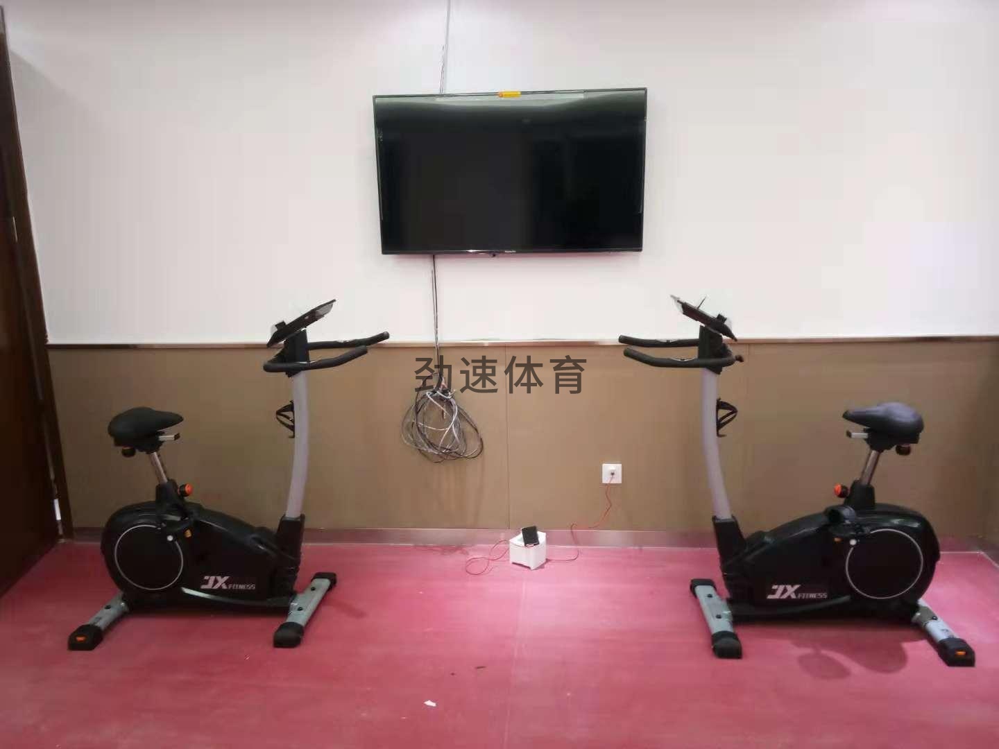 微信圖片_20181204134519