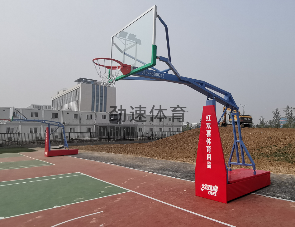 微信截圖_20191028132912