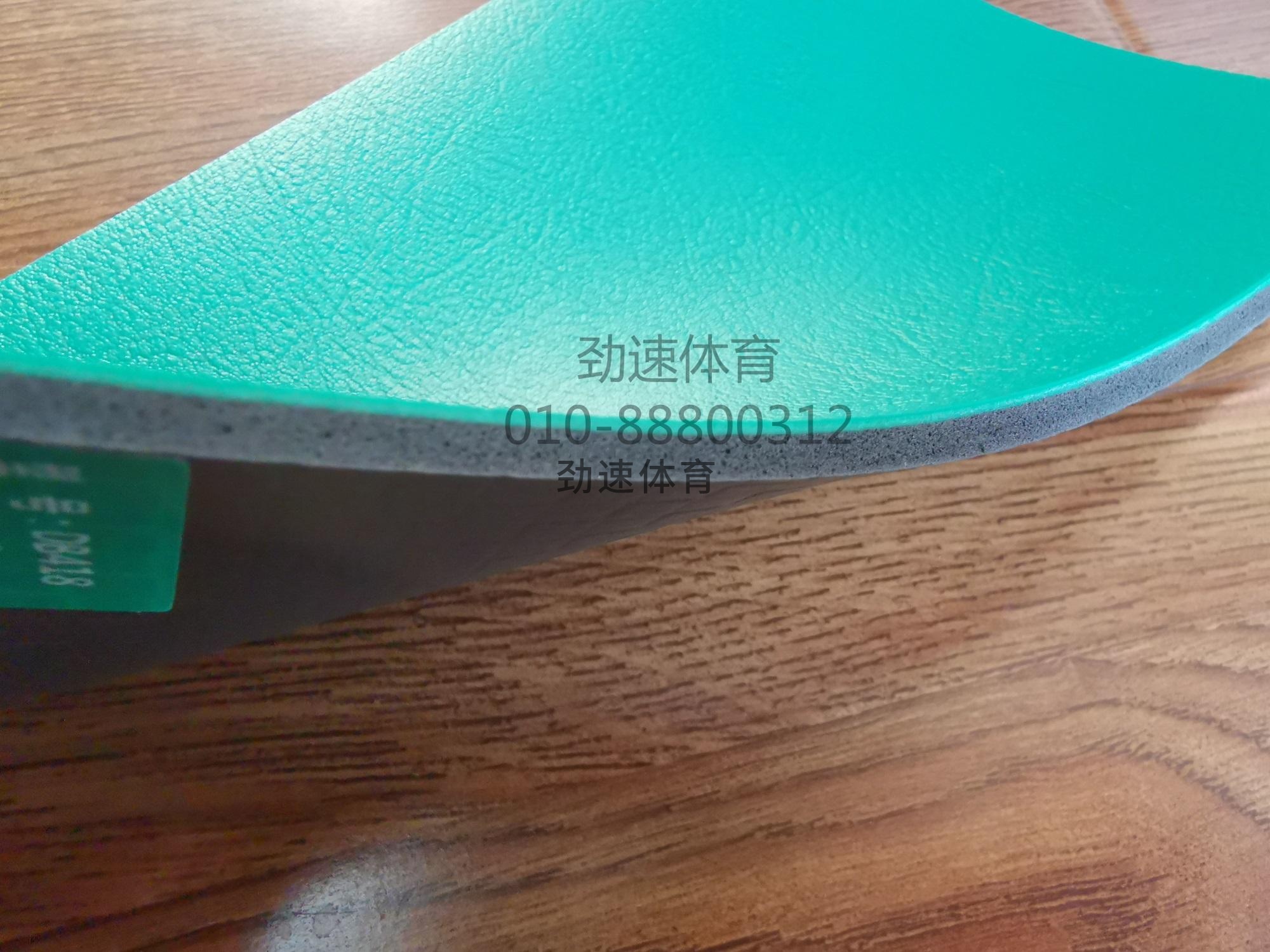 DB418-2(1)_看圖王