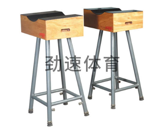 微信截圖_20191203105952