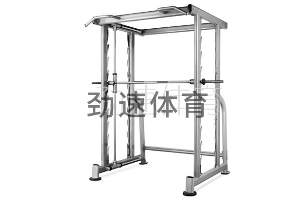 微信截圖_20191206091104