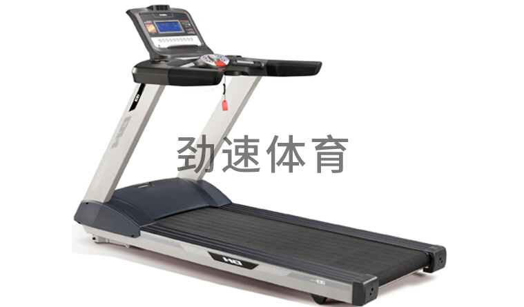 微信截圖_20191206094333