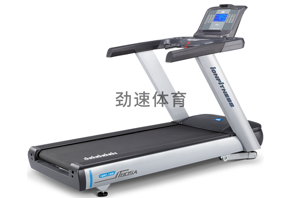 微信截圖_20191206095224