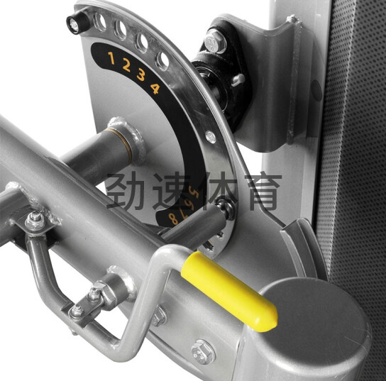 微信截圖_20191206130910