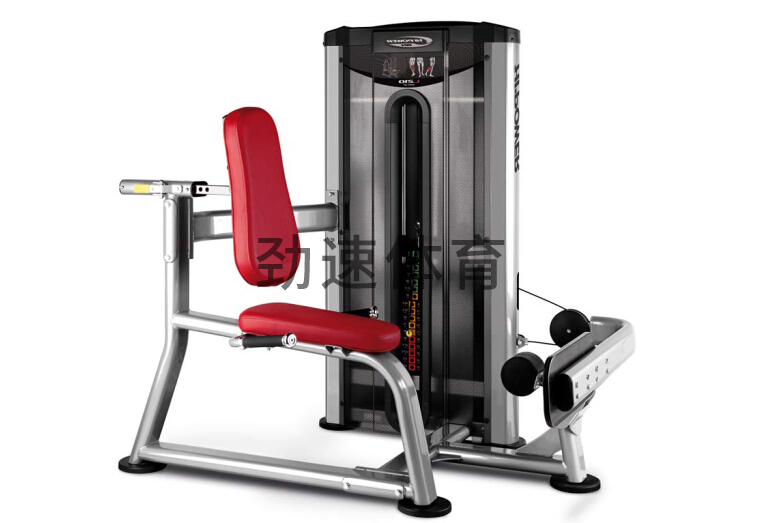 微信截圖_20191206133008