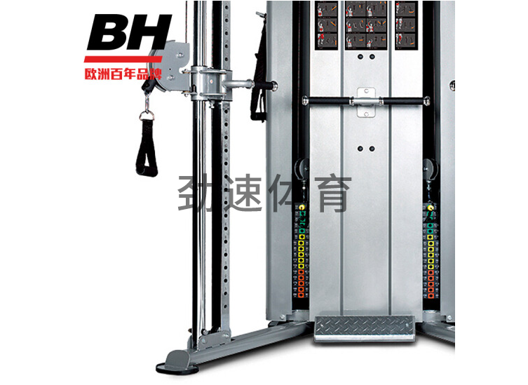 微信截圖_20191206141451