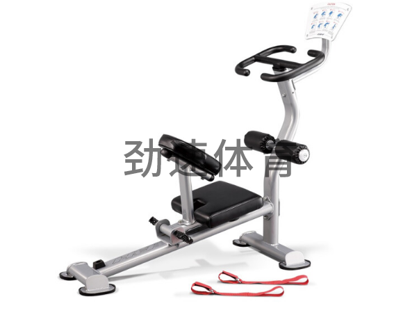 微信截圖_20191210094459