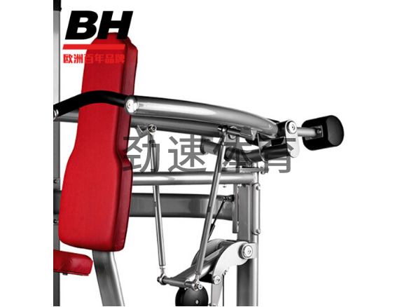 微信截圖_20191210100812