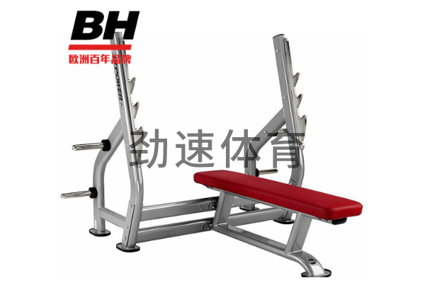 微信截圖_20191210102349