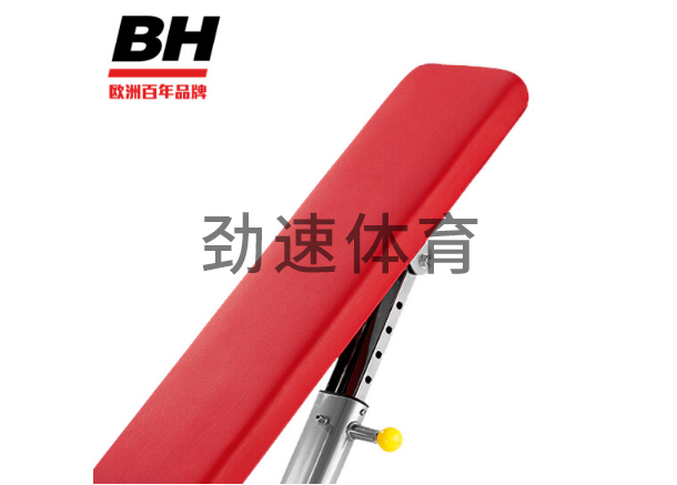 微信截圖_20191210103238