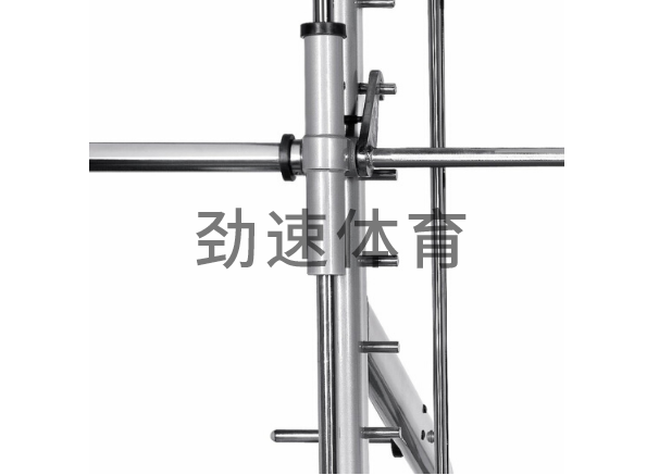 微信截圖_20191210105002