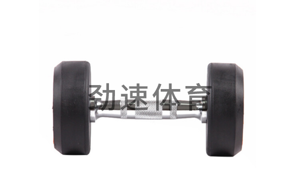 微信截圖_20191210111008