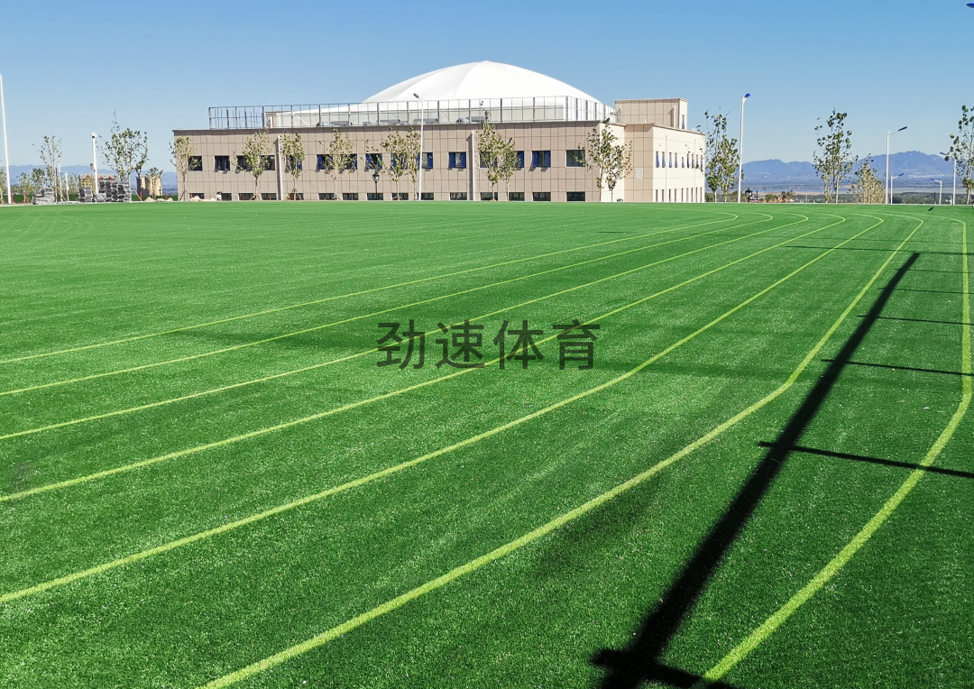 微信截圖_20191212103019