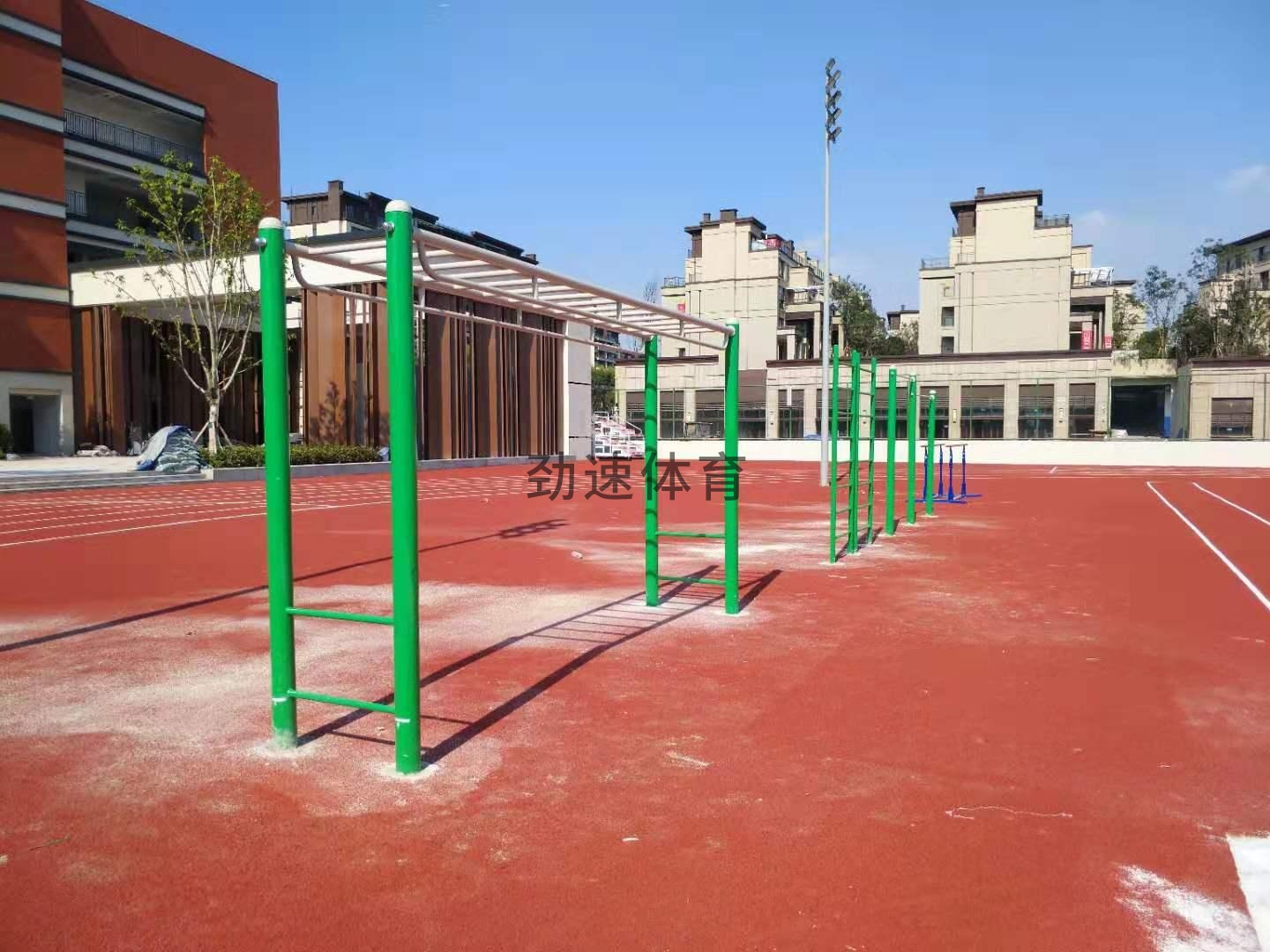 微信圖片_20191213144314