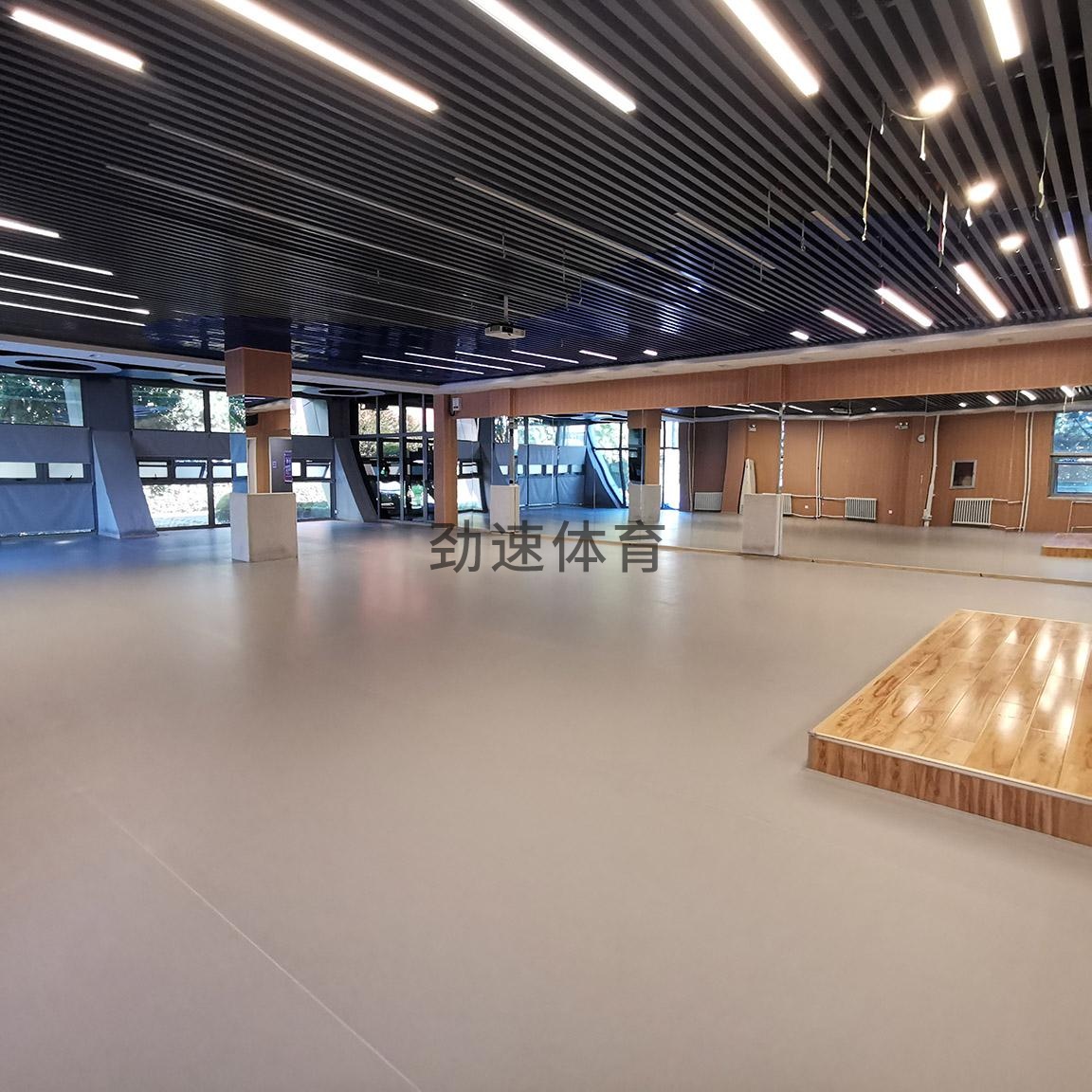 紅雙喜運動地膠，運動體育器材