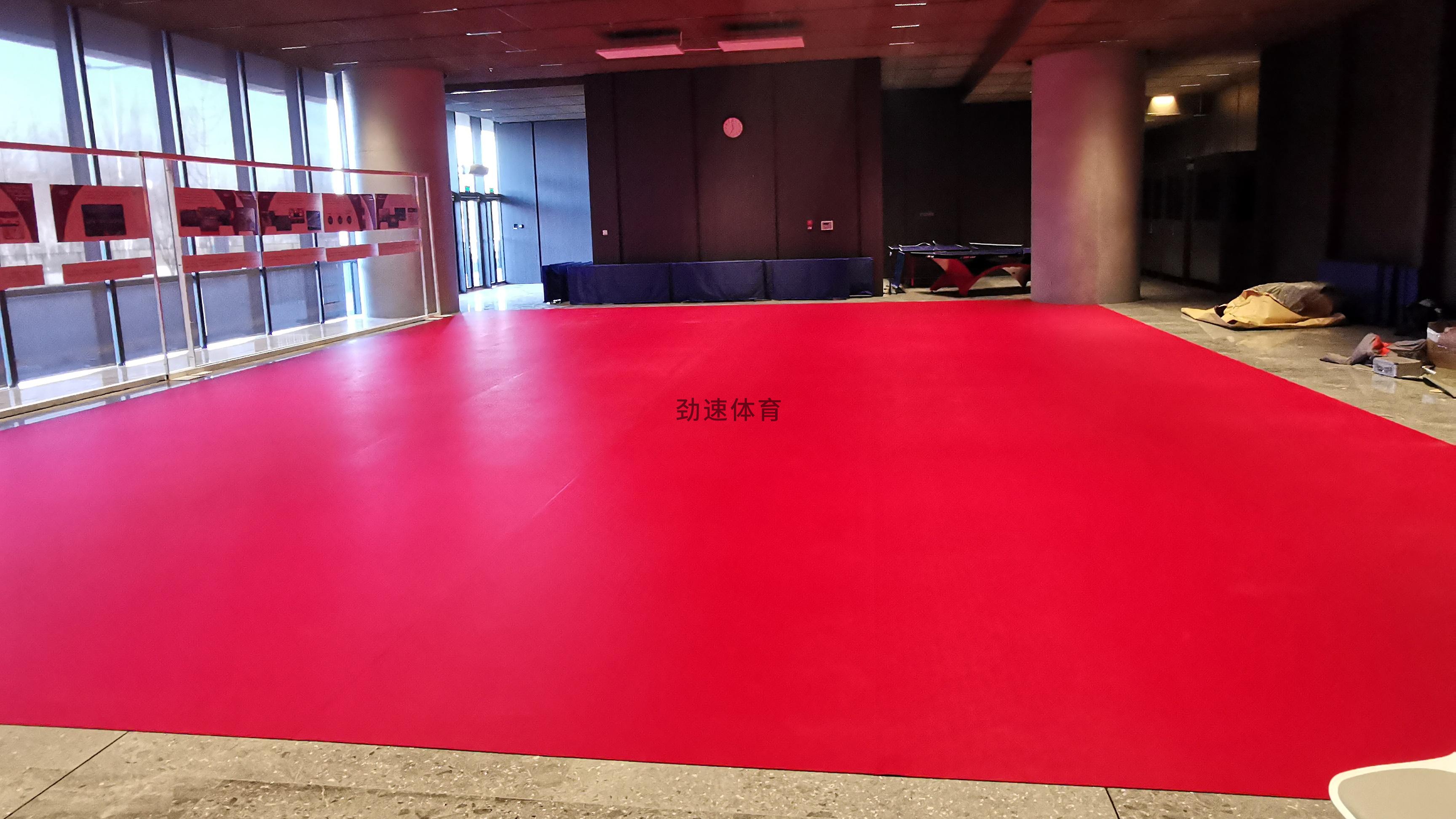 微信圖片_2023013013555823