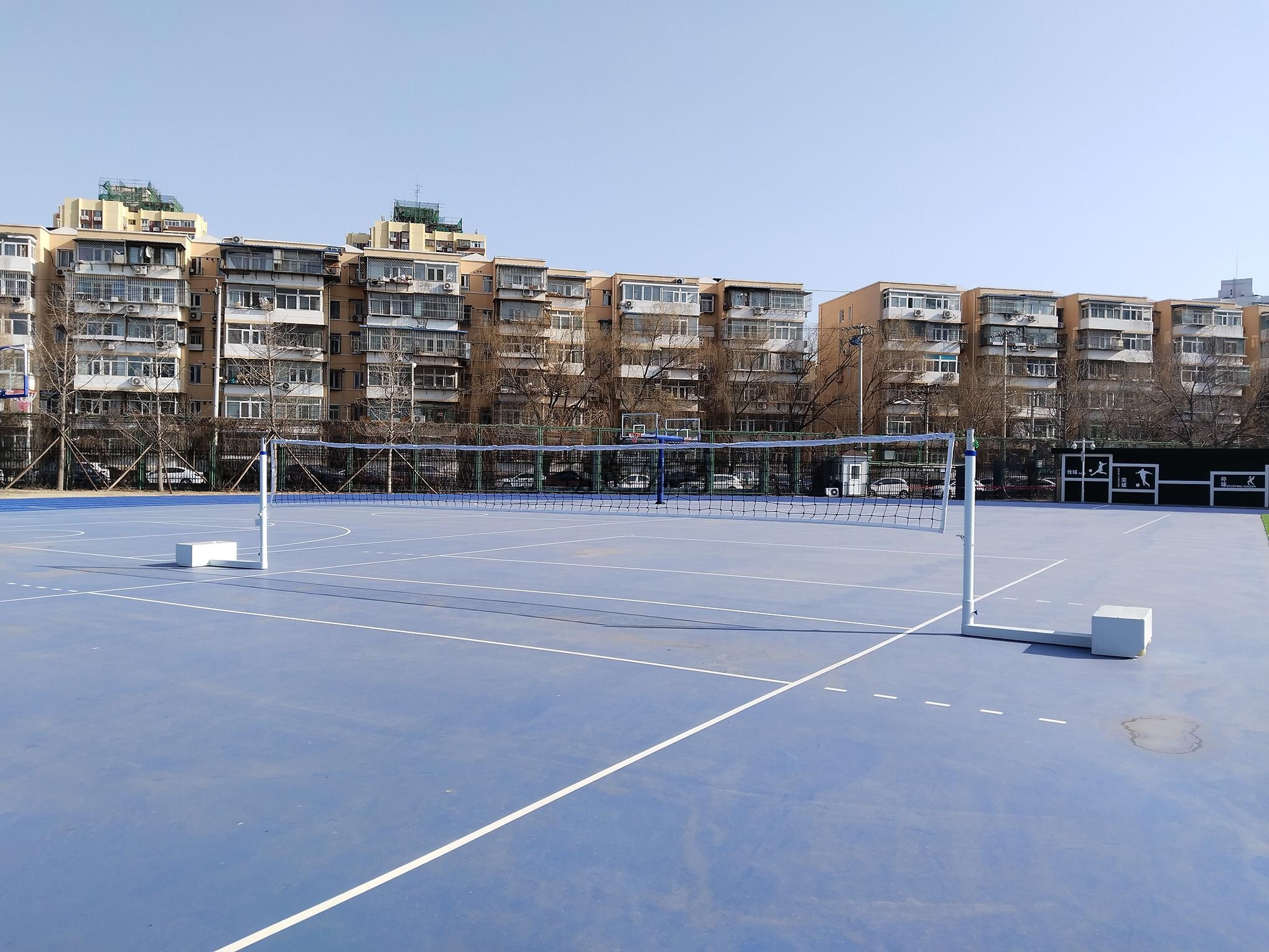 微信圖片_202302131018121