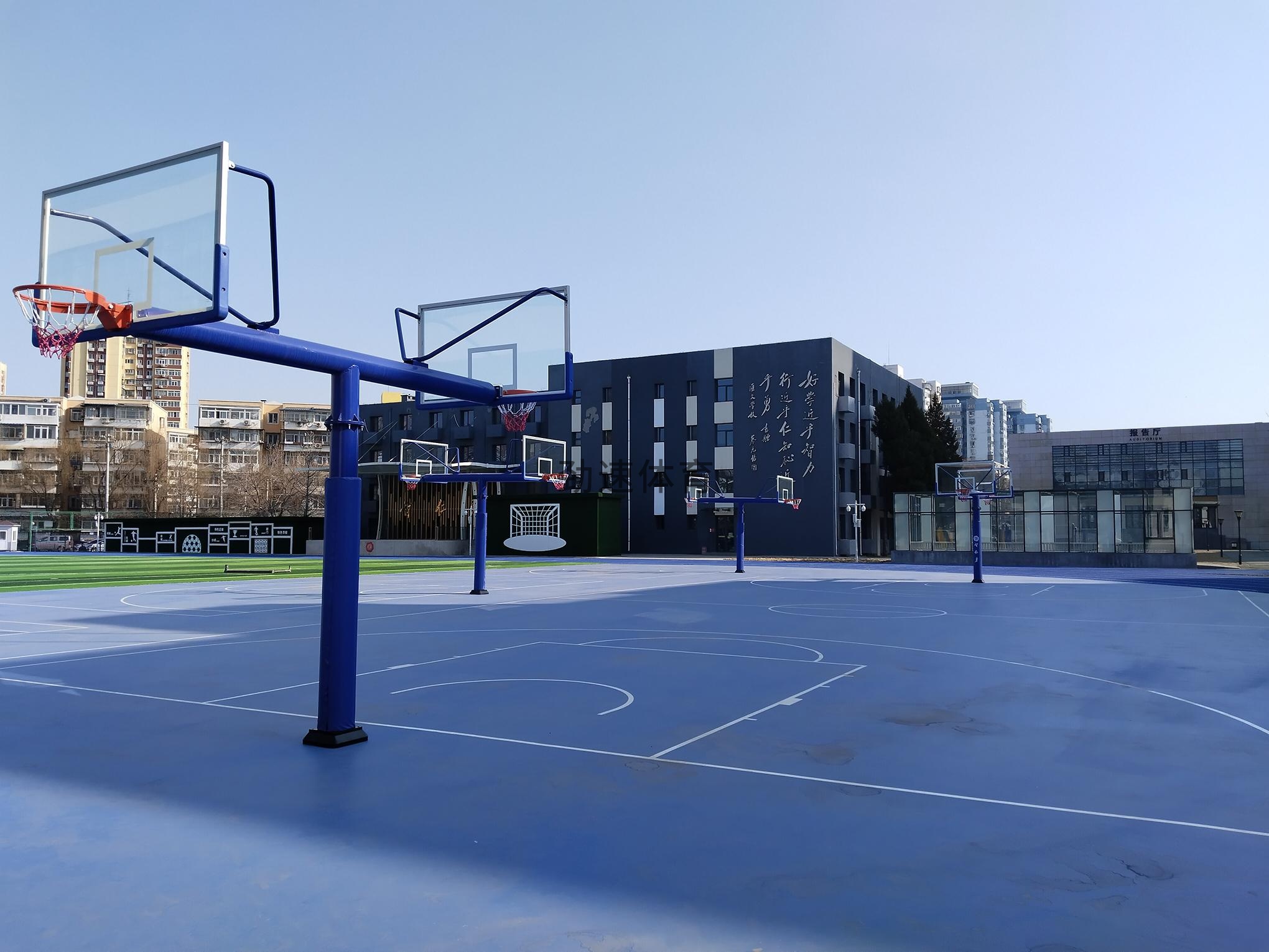 微信圖片_202302131018124