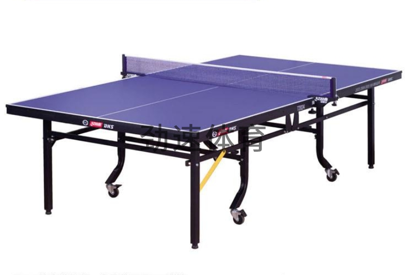 微信截圖_20240603103029