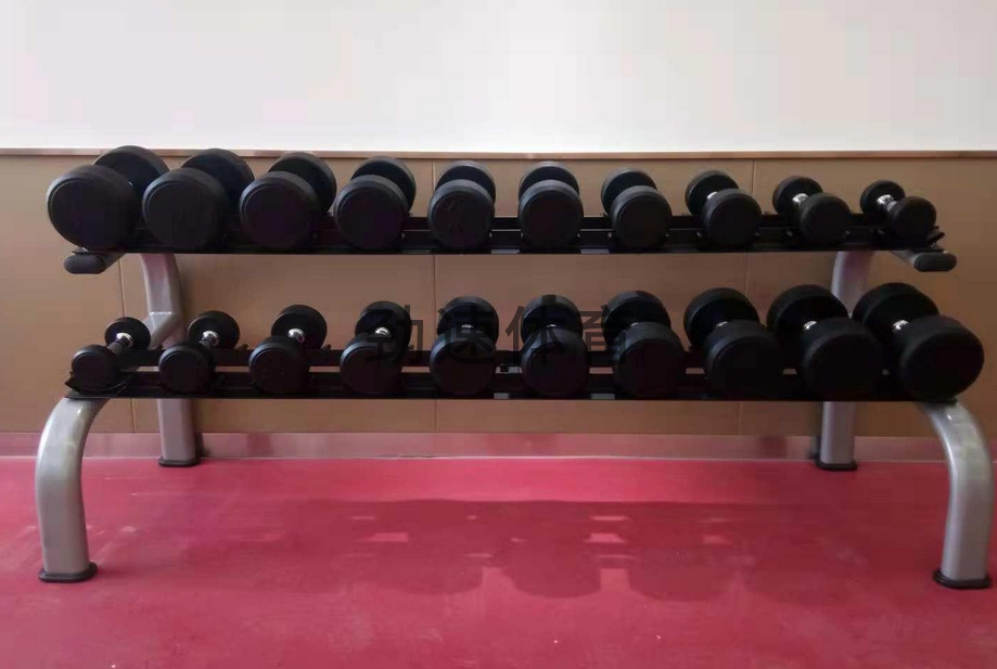 微信截圖_20240607091829