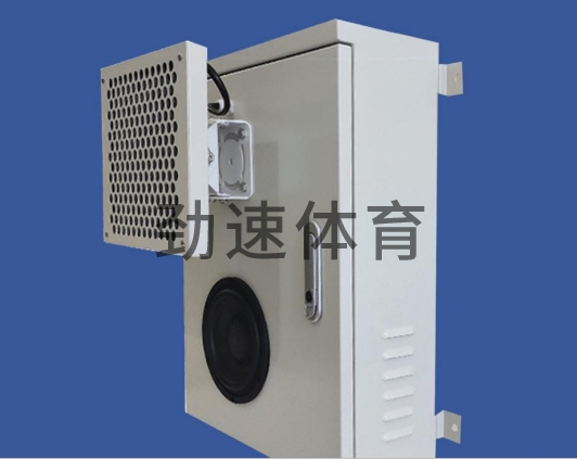 微信截圖_20240701092909