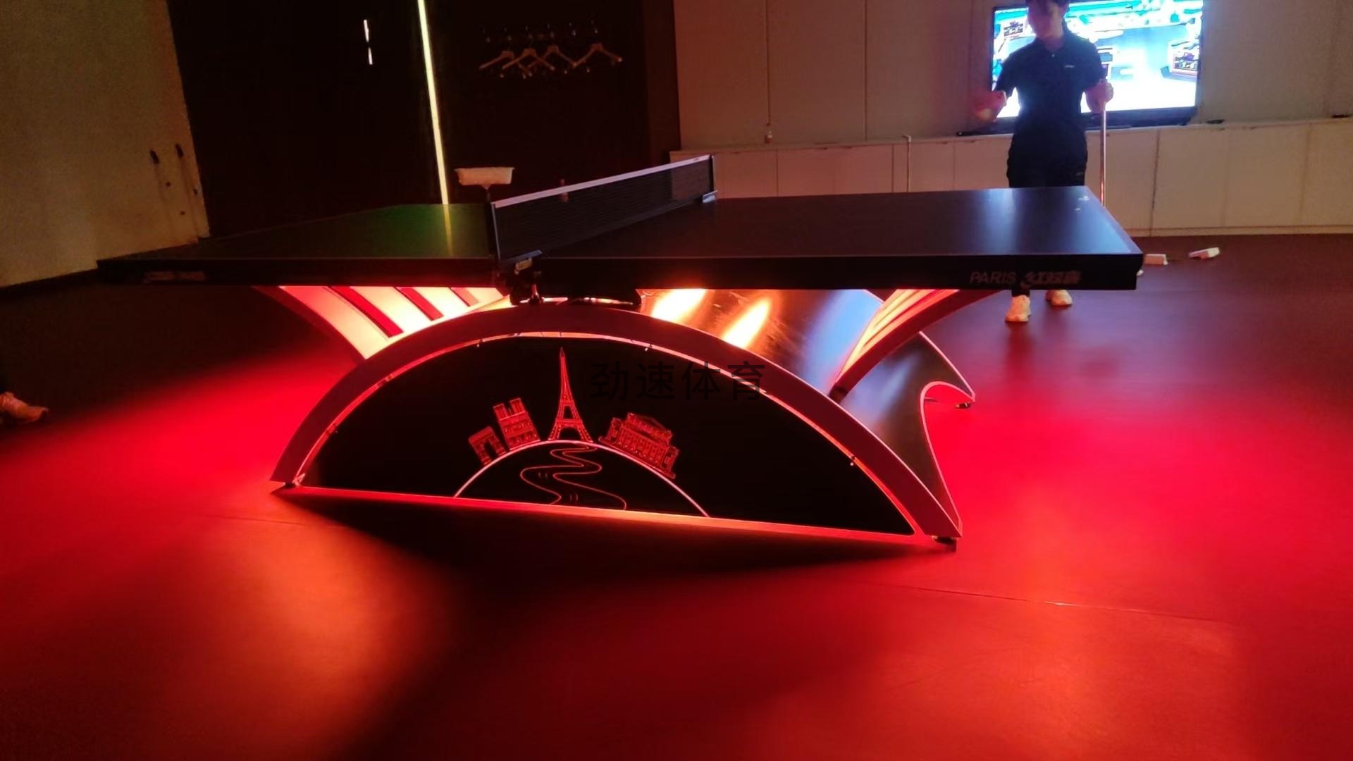 微信圖片_20241025101231