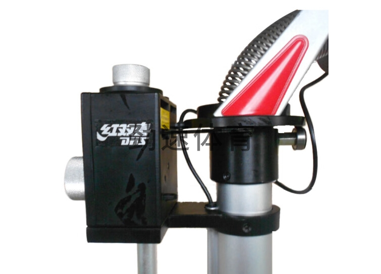 微信截圖_20241125094407