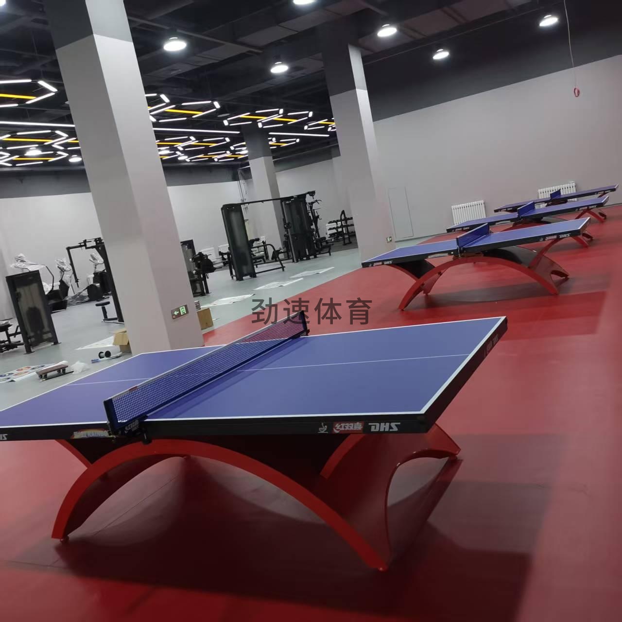 微信圖片_20260107152153