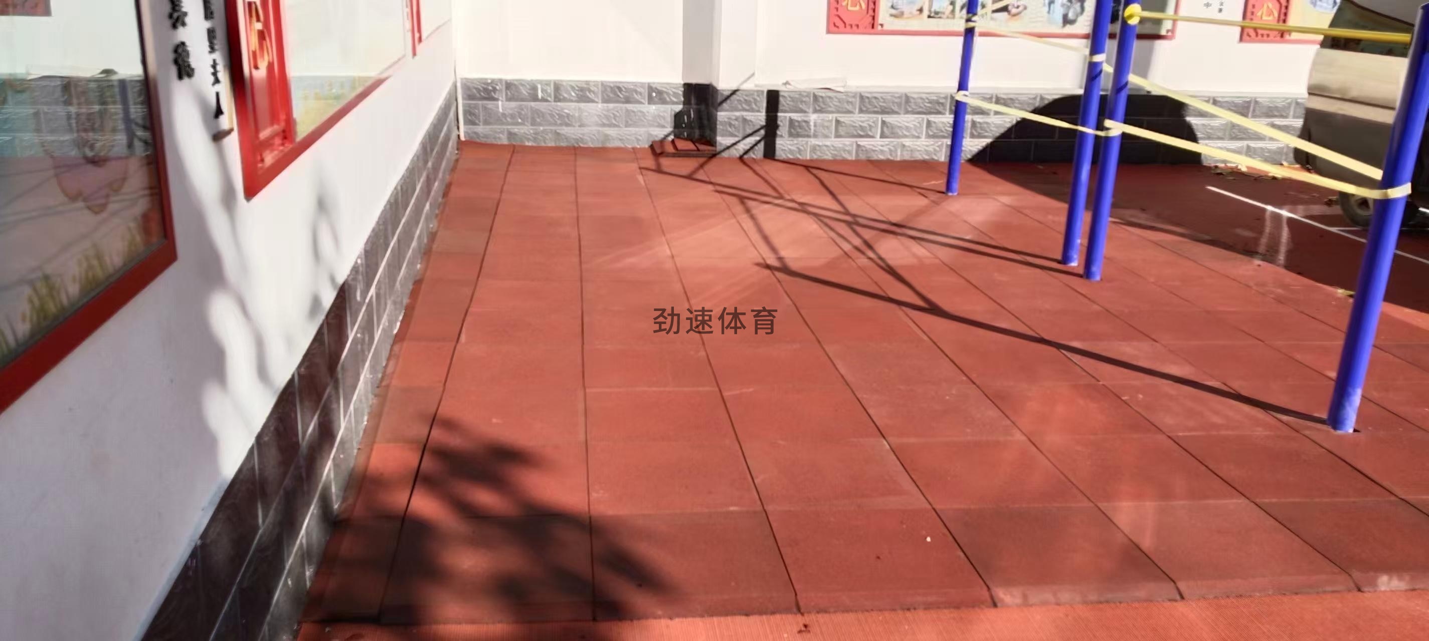 微信圖片_20260107153739